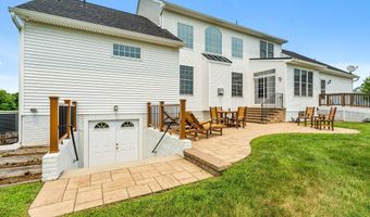 5715 DOUBS Rd, Adamstown, MD 21710