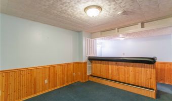 128 Moffett Run Rd, Aliquippa, PA 15001