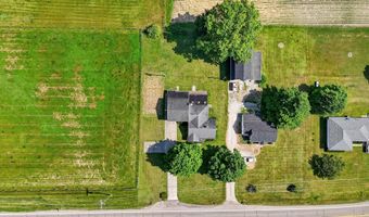 7680 Cincinnati Zanesville Rd SW, Amanda, OH 43102