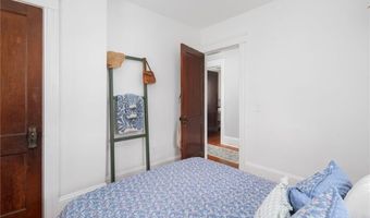 82 Cliffdale Ave, Cranston, RI 02905