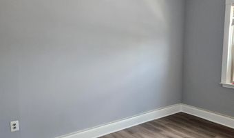 7361 MCWHORTER Pl 320, Annandale, VA 22003