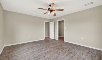 89 Nantz Trl, Arkadelphia, AR 71923