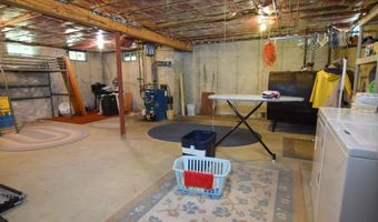 11 Fox Run 11, Bartlett, NH 03812