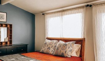 149 Hwy 567, Carson, NM 87517