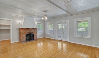 414 Ash St, Boulder City, NV 89005