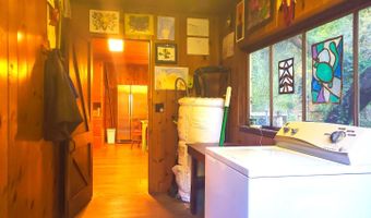 785 Cathedral, Aptos, CA 95003