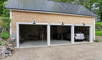 290 Leighton Rd, Augusta, ME 04330