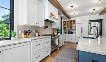 8279 Revado Hills Ct, Ada, MI 49301