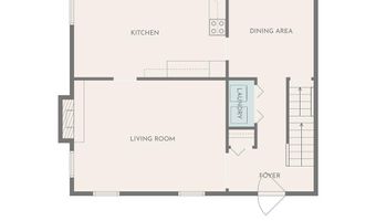 2548 28th St SW, Allentown, PA 18103