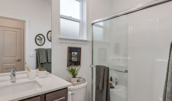 340 NW 29th Way Plan: Cascade, Battle Ground, WA 98604