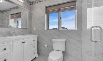 267 Cypress Dr, Bayville, NJ 08721