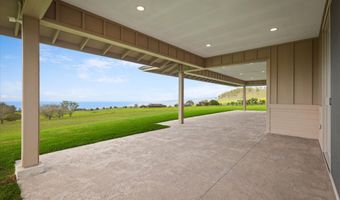 67-1027 WAINOENOE Rd, Kamuela, HI 96743