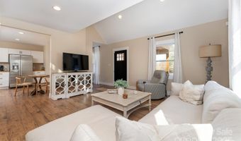 15 Eaglebear Dr, Asheville, NC 28806