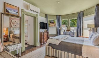 320 W Main St, Aspen, CO 81611