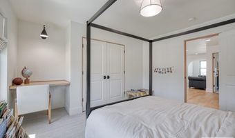 3262 Granger St, Ammon, ID 83406