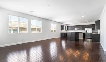 1350 Bear Brook Ave, Henderson, NV 89074