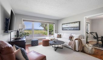 21837 Repine Dr, Bend, OR 97701