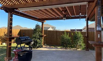207 Park Ave, Anna, TX 75409