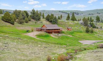 36020 Alder Creek Rd, Baker City, OR 97814