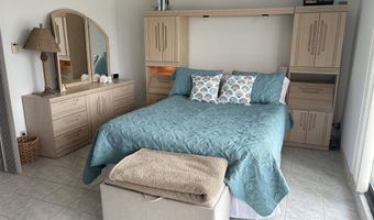 3101 Boardwalk 707-2, Atlantic City, NJ 08401