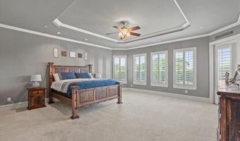 1111 Navarro Dr, Allen, TX 75013