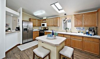 853 N State Route 89 82, Chino Valley, AZ 86323