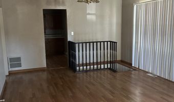 24 E First St, Beaver, OK 73932