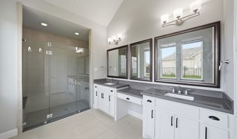 911 Midland Dr, Allen, TX 75013
