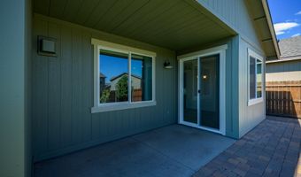11950 Pegasus Rd, Bellemont, AZ 86015