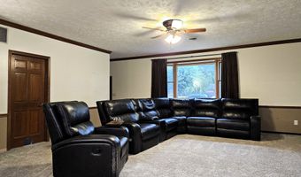 1297 N County Road 475 E, Avon, IN 46123