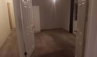 10001 W Frontage Rd 64, South Gate, CA 90280