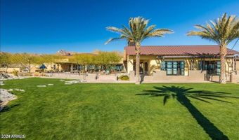 21111 W GLEN St, Buckeye, AZ 85396