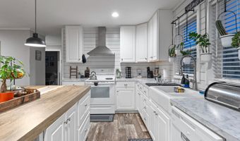 23330 CEDAR Ln, Georgetown, DE 19947