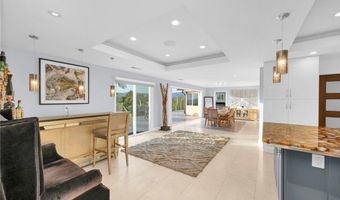 109 S Eucalyptus Dr, Anaheim, CA 92808