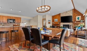 948 Harold Dr 4, Incline Village, NV 89451
