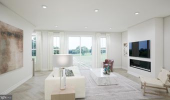 42151 STONE PRESS Ter, Ashburn, VA 20148