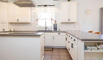255 HEDGEROW Cir, Auburn, AL 36830