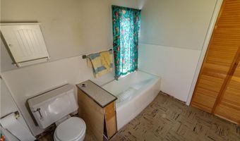 1134 Atchison St, Atchison, KS 66002