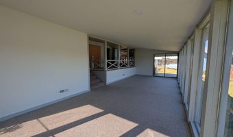 345 SAINT CHARLES Ave, Adger, AL 35006