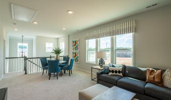 819 Cold Creek Rd 248, Aberdeen, NC 28315