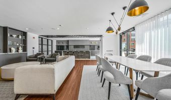 99 Sumner 514, Boston, MA 02128