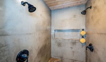 29991 Brazo Grande Ln, Big Arm, MT 59910