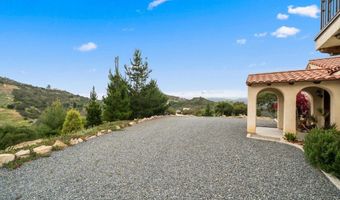 2389 Eric Rd, Fallbrook, CA 92028