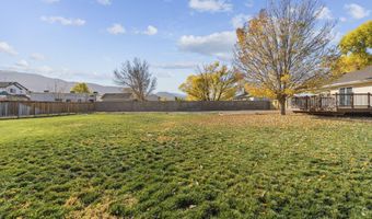 4594 N Utah Trl, Cedar City, UT 84721