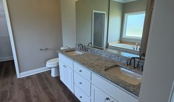 282 Enterprise Church Rd, Ashford, AL 36312