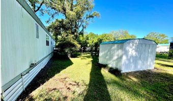 131 SW JUPITER Gln, Lake City, FL 32024