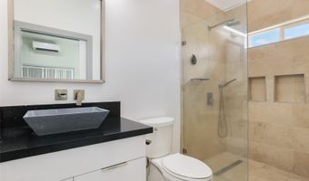 92-1176 Pueonani St, Kapolei, HI 96707
