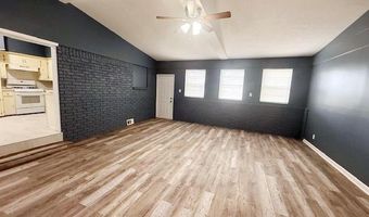 2502 N Lakeview, Benton, AR 72015