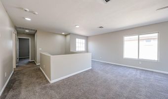 22036 W SOLANO Dr, Buckeye, AZ 85326