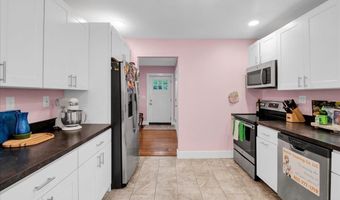5922 VT 15 Rte, Cambridge, VT 05464